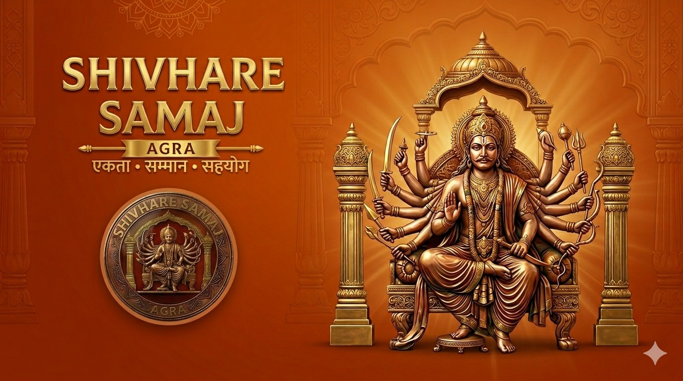 WhatsApp Image 2026 04 18 At 11.18.19 PM